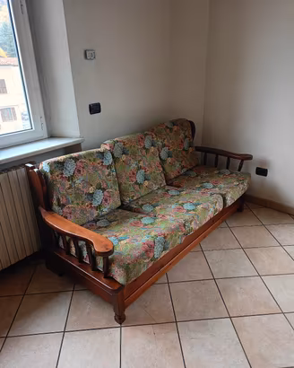 divano letto 