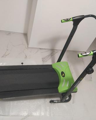 Tapis roulant Diadora 