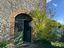 Immagine 25