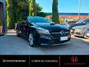 mercedes-benz-a-180-d-automatic-premium