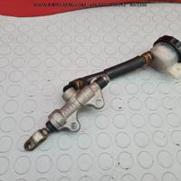 POMPA POSTERIORE KAWASAKI NINJA 900 1998 1999 ZX-9