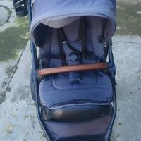 kinderkraft all road