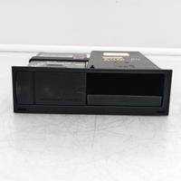 Centralina interfaccia multimedia audi a4 avant 20