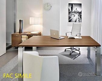 Immobile di 85 m² con 3 locali a Prato