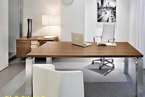Immobile di 85 m² con 3 locali a Prato