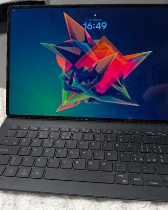 Samsung Galaxy tab s9 ultra