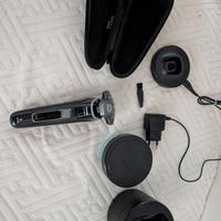 rasoio Philips s9000