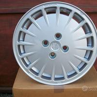Cerchi in lega FPS Alfa Romeo 164 TS 6x15 1' serie