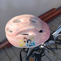 Bicicletta da Bambina è una 20,