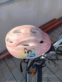 Bicicletta da Bambina è una 20,