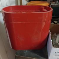 stereo baby 8 rca anni 70 