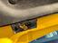 Immagine 25