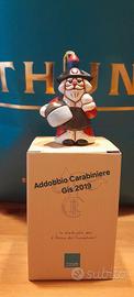 THUN da collezione dei Carabinieri anno 2019