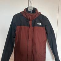 Giacca The North Face