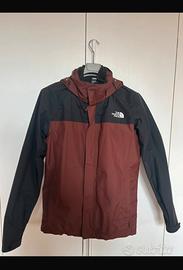 Giacca The North Face