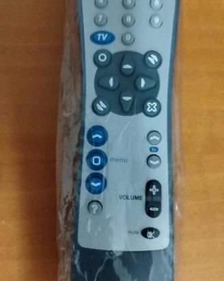 telecomando Archos 