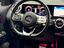Immagine 12