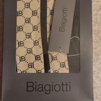 sciarpa Biagiotti 
