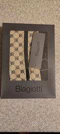 sciarpa Biagiotti 