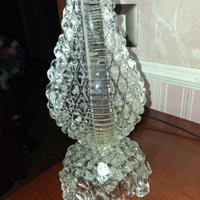 lLampada da tavolino Art Deco '