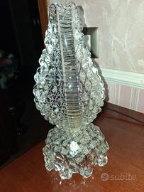 lLampada da tavolino Art Deco '