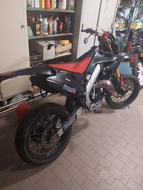 hm vent 50