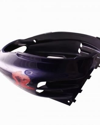 Codone Aprilia SR 50 Loris Reggiani AP8231557