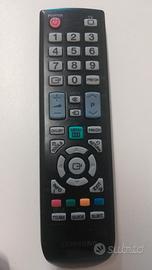 Samsung BN59-00865A Telecomando per Samsung LE1