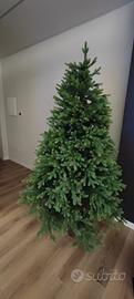 albero di natale