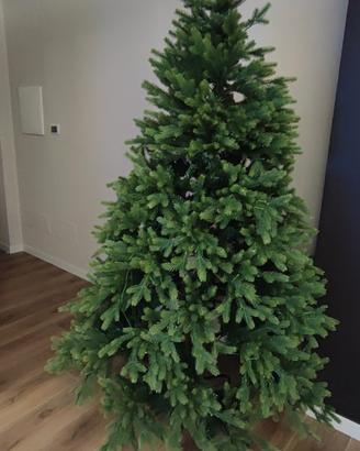 albero di natale