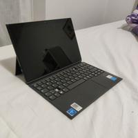 Tablet Lenovo ideapad duet 3i