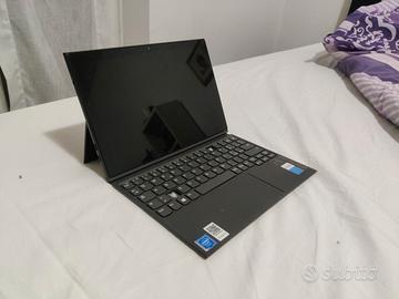 Tablet Lenovo ideapad duet 3i