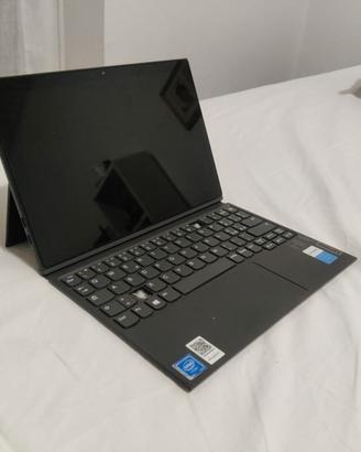 Tablet Lenovo ideapad duet 3i