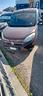 fiat-doblo
