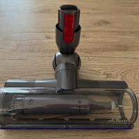 Spazzola Dyson originale
