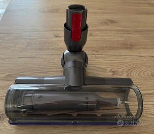 Spazzola Dyson originale