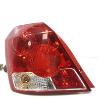 STOP FANALE POSTERIORE SINISTRO CHEVROLET Kalos 2a