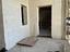 Immagine 27