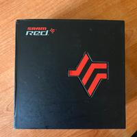 Pacco pignoni sram RED 12 velocita - 28/10