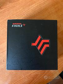Pacco pignoni sram RED 12 velocita - 28/10