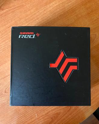 Pacco pignoni sram RED 12 velocita - 28/10