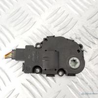 Motore Flap Aria HVAC Land Rover Sport L494 EFB453