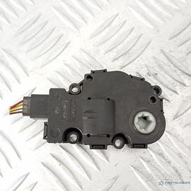 Motore Flap Aria HVAC Land Rover Sport L494 EFB453