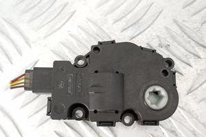 Motore Flap Aria HVAC Land Rover Sport L494 EFB453