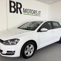 VOLKSWAGEN Golf 1.2 TSI 85 CV 5p. "NEOPATENTATI