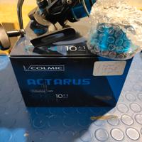  mulinello colmic actarus 8000