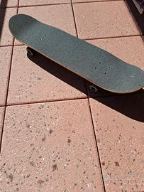 Skatetboard ragazzi Oxelo Decathlon 
