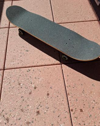 Skatetboard ragazzi Oxelo Decathlon 