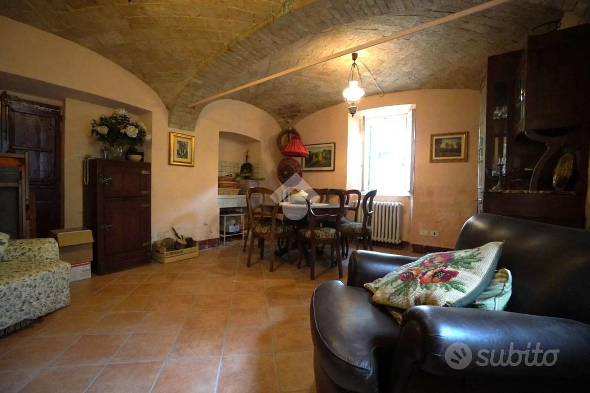 House in Tortona, Alessandria - Vista 3