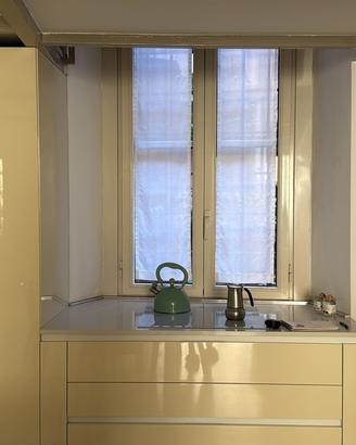 Cucina su misura Veneta Cucina